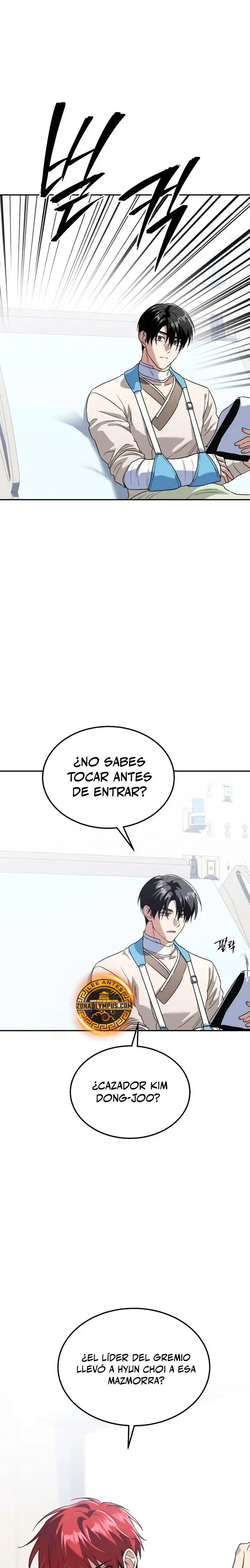 Capitulo 63 page 29