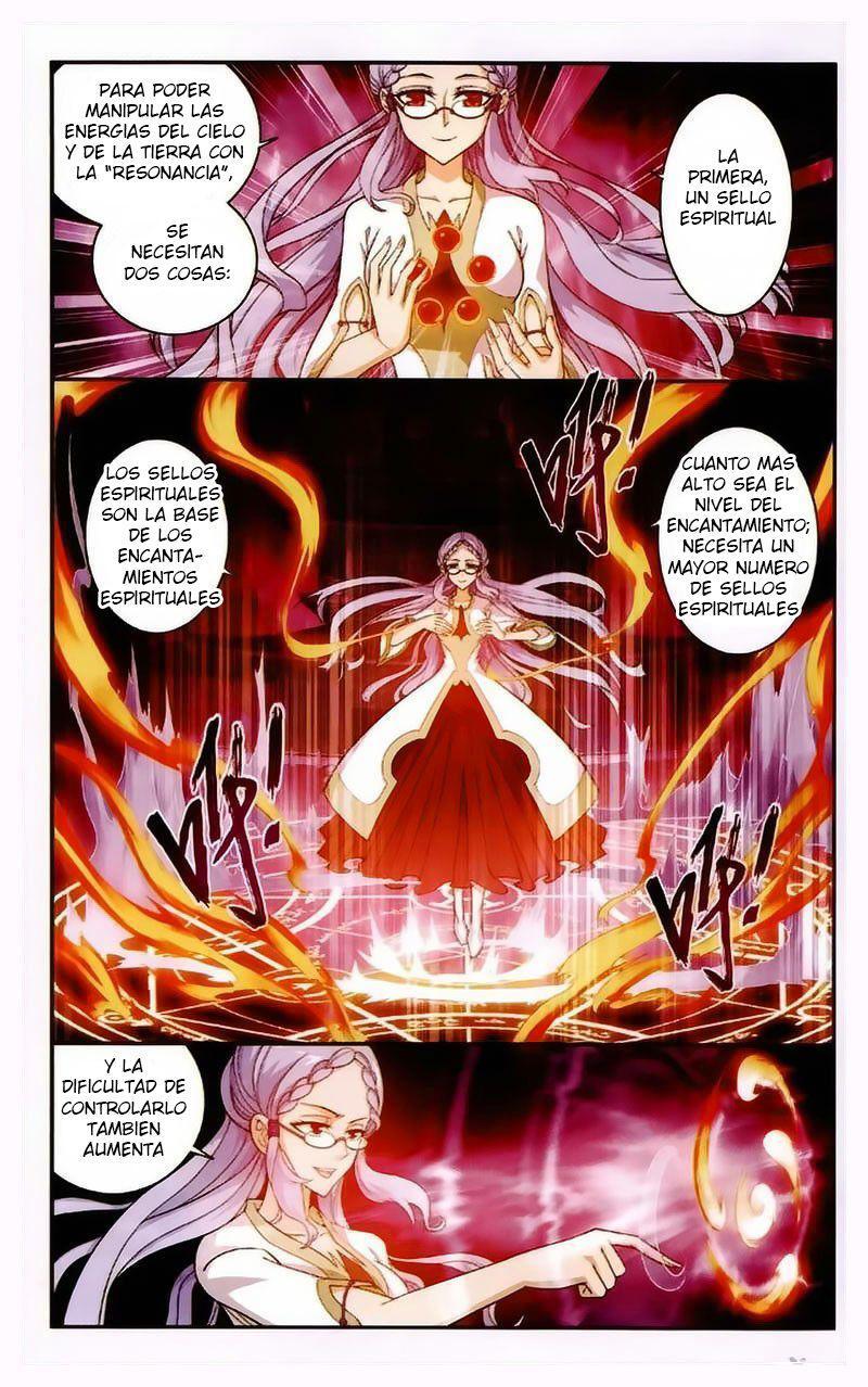 Capitulo 21 page 12