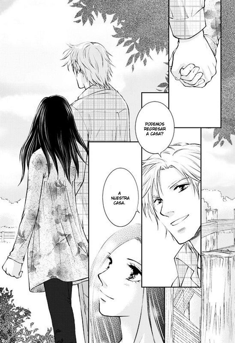 Capitulo 3 page 48