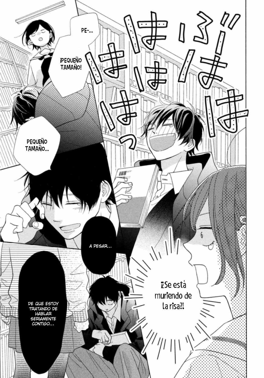 Capitulo 48 page 22