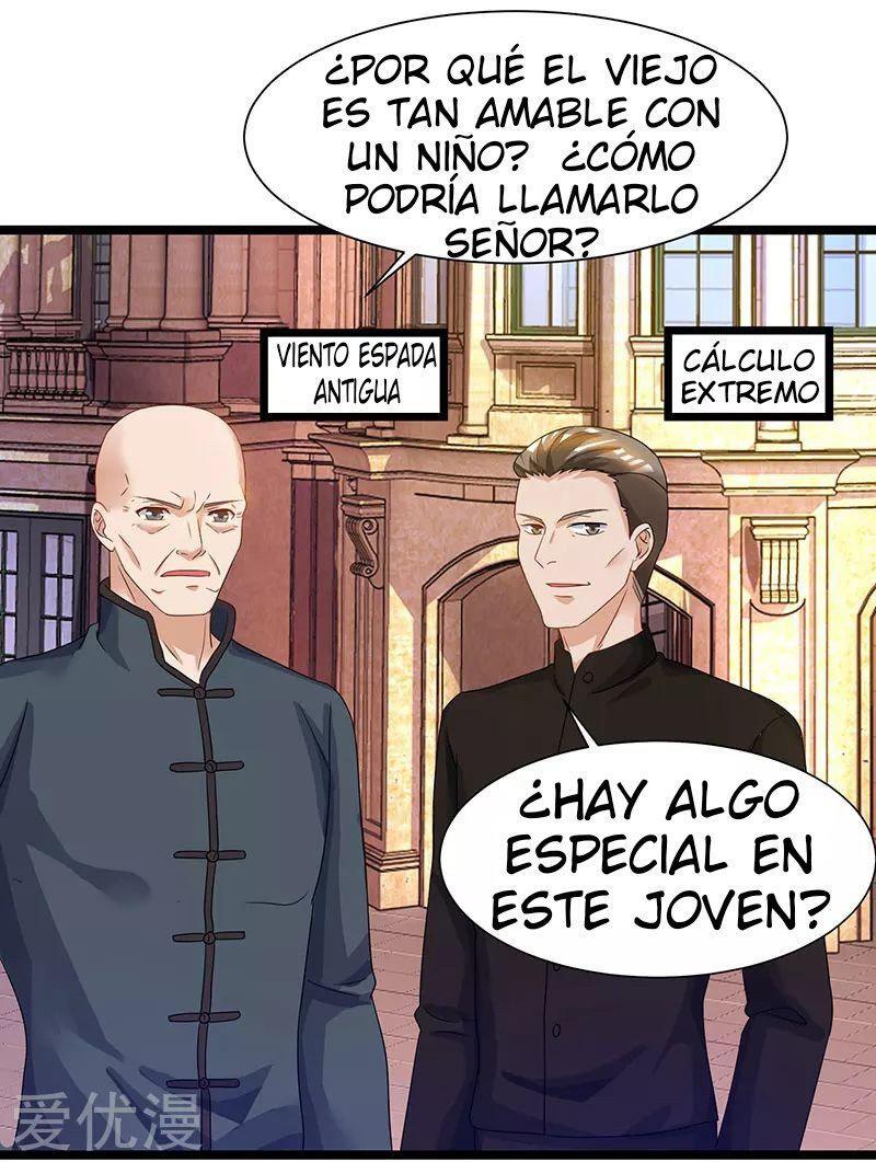 Capitulo 39 page 5