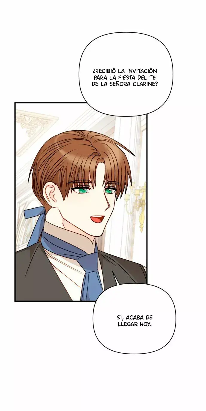 Capitulo 78 page 53