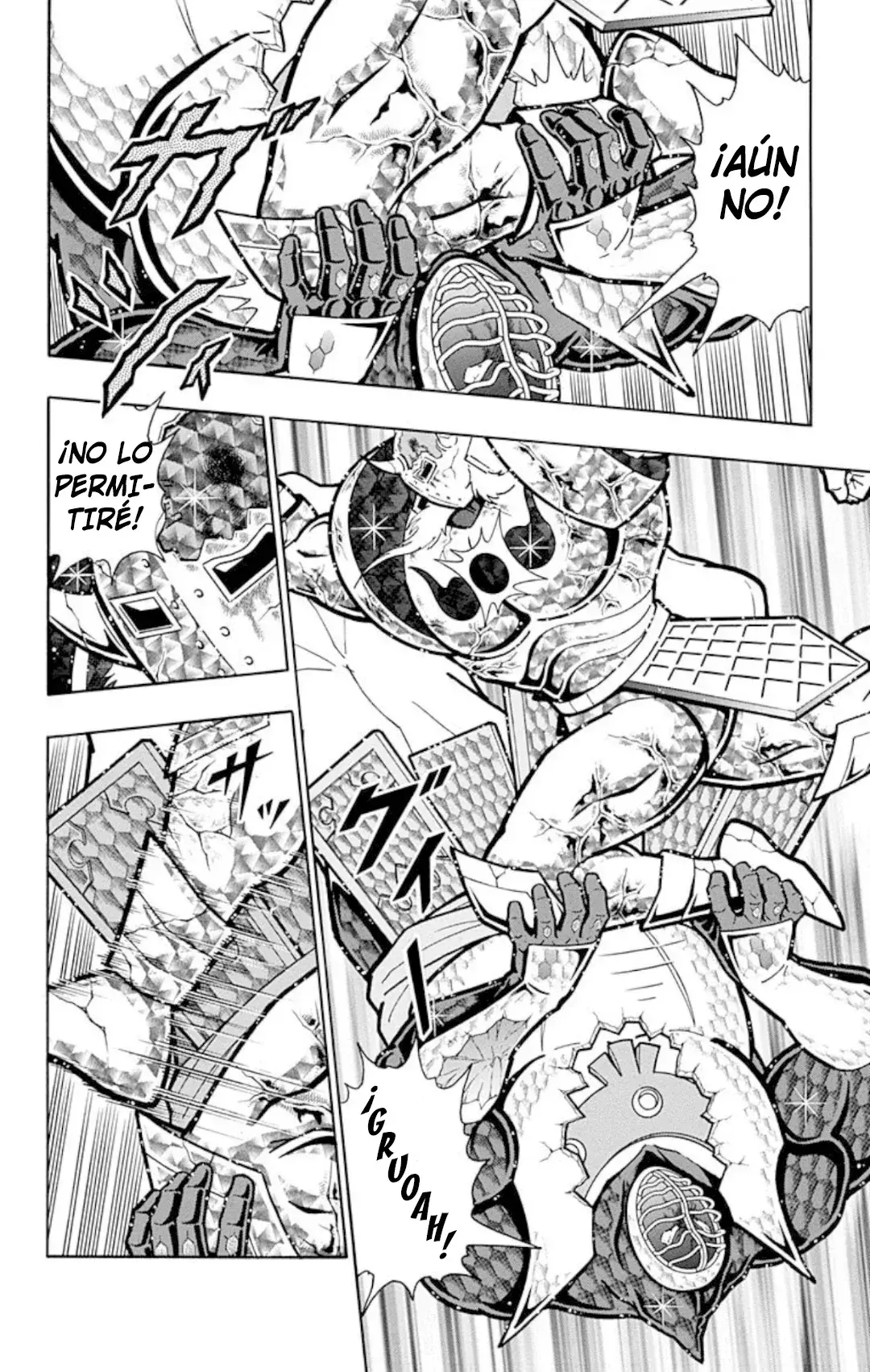 Capitulo 596 page 2