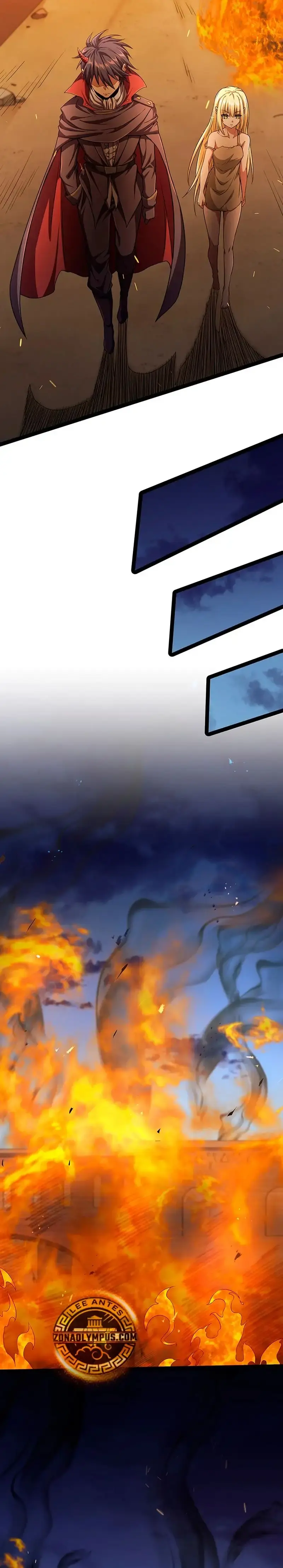 Capitulo 38 page 25