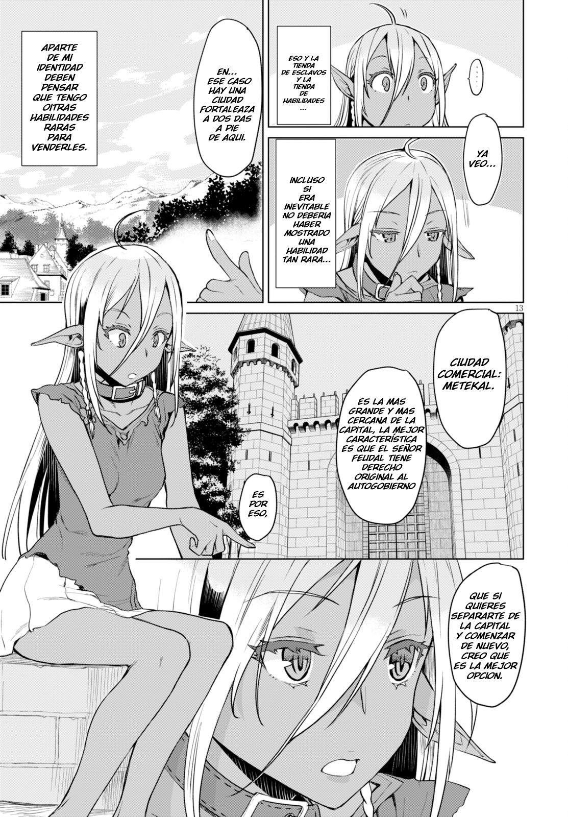Capitulo 2 page 14