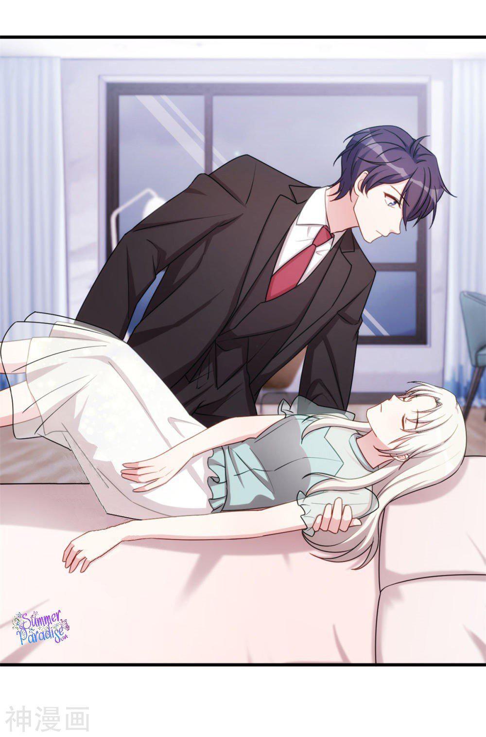 Capitulo 39 page 17