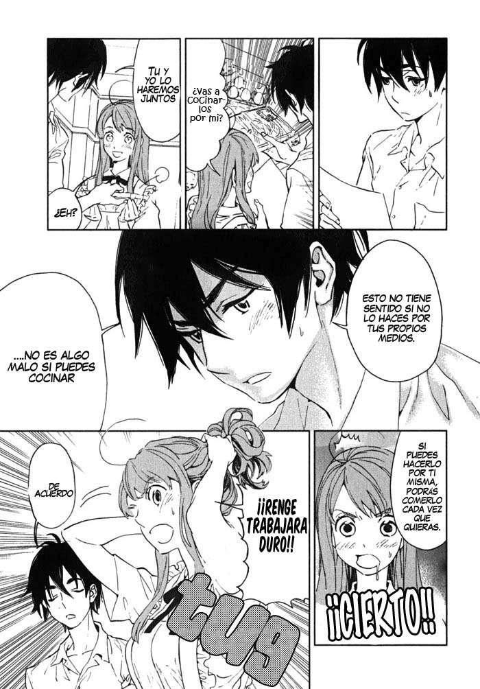 Capitulo 2 page 15