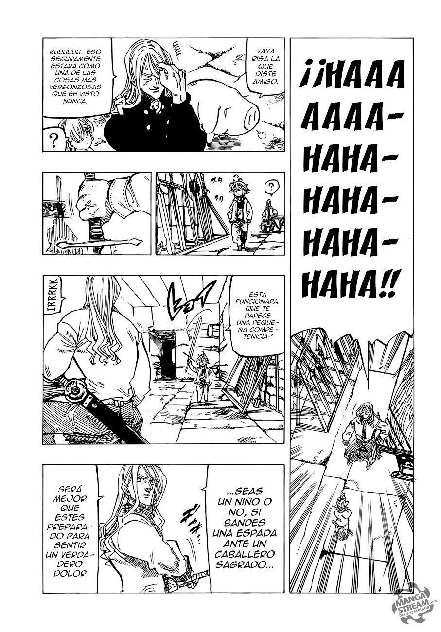Capitulo 182 page 6