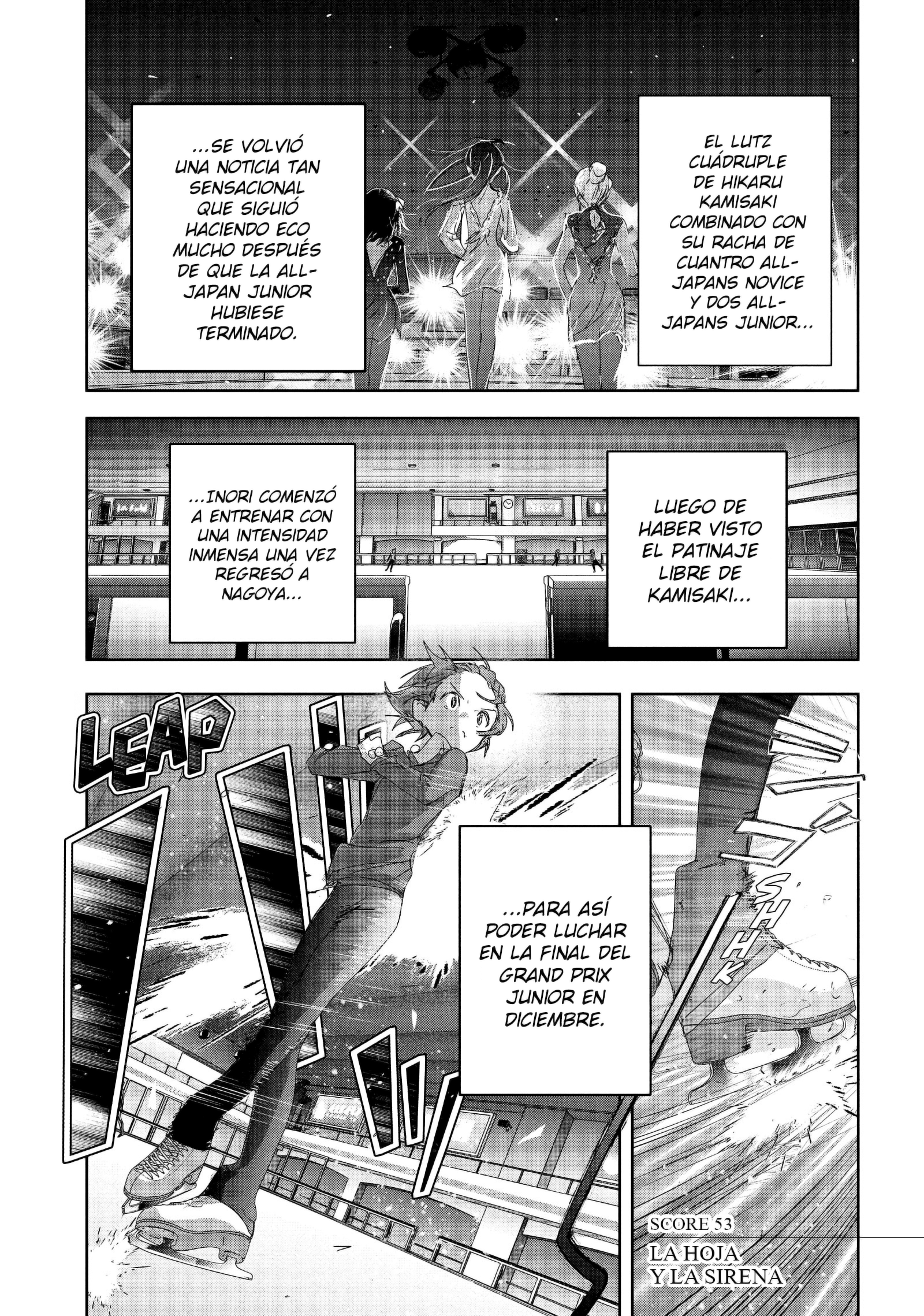 Capitulo 53 page 2