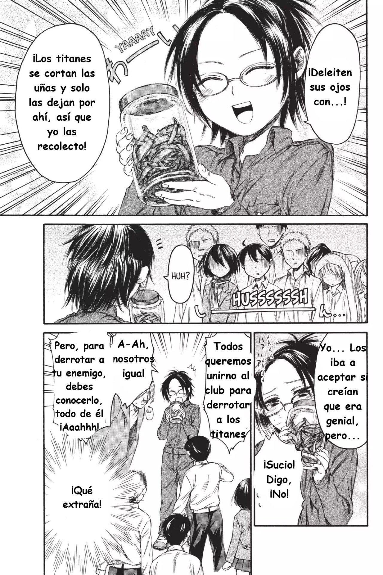 Capitulo 7 page 13