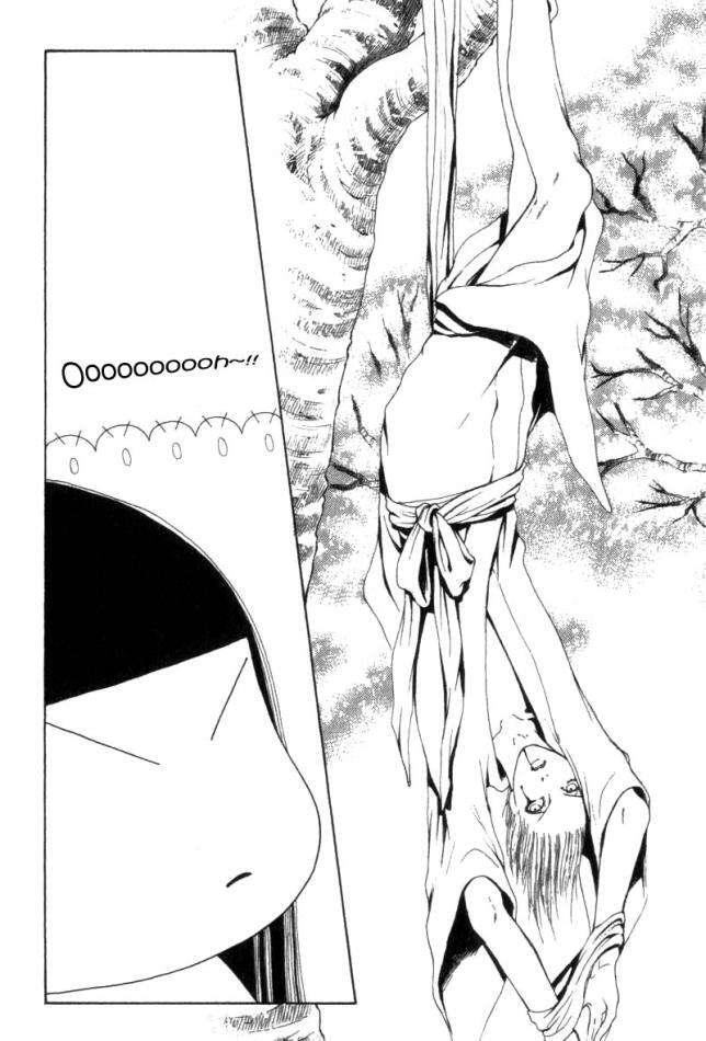 Capitulo 33 page 26