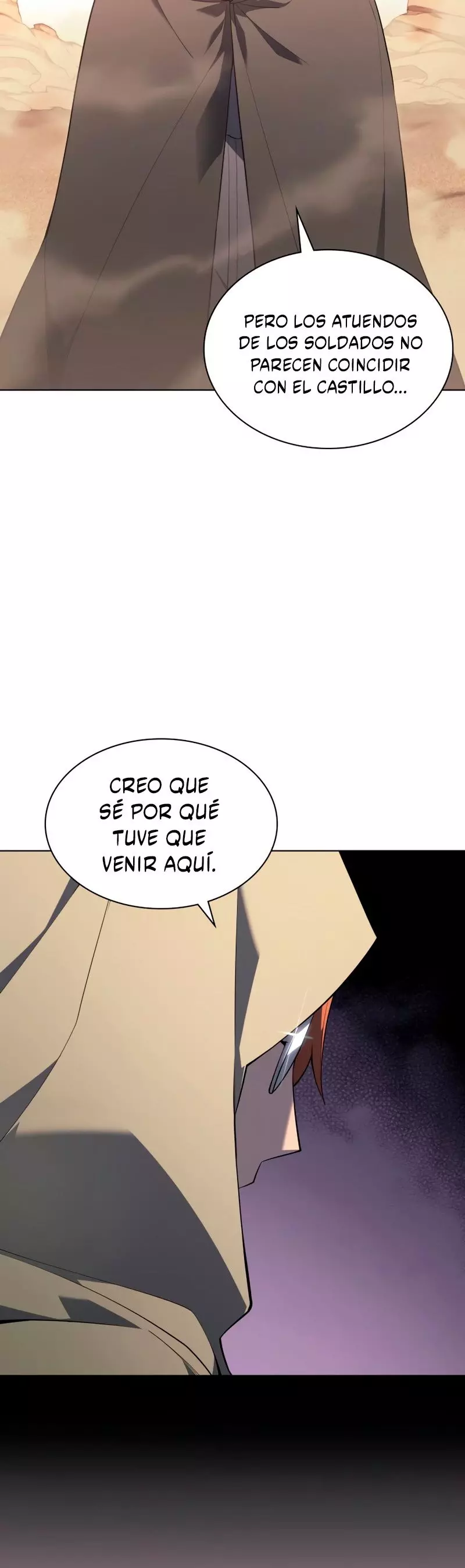 Capitulo 115 page 44