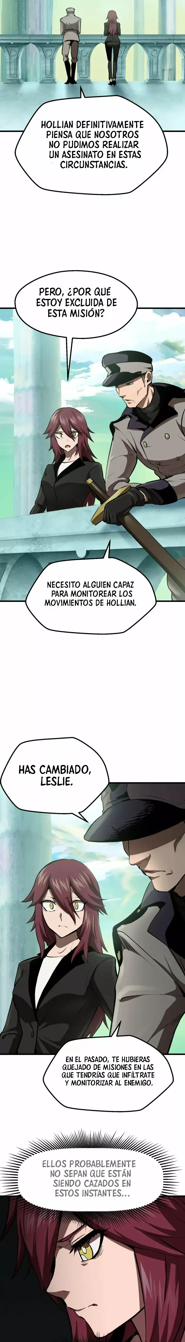 Capitulo 106 page 12