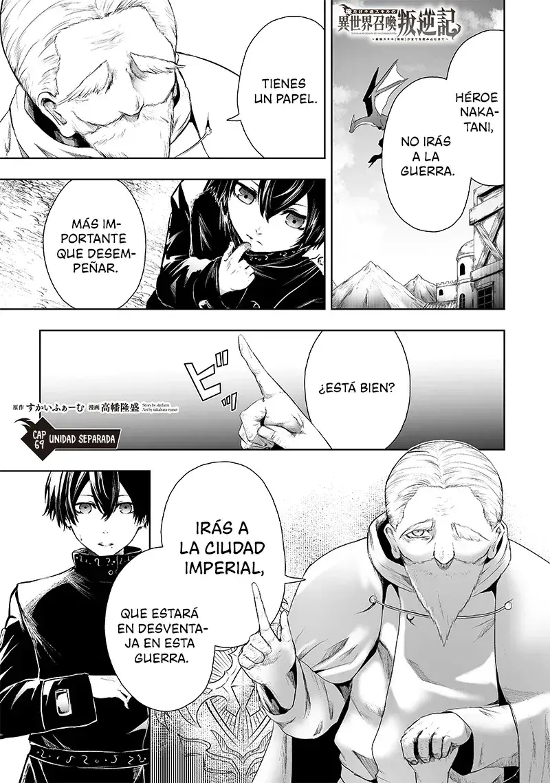 Capitulo 69 page 2