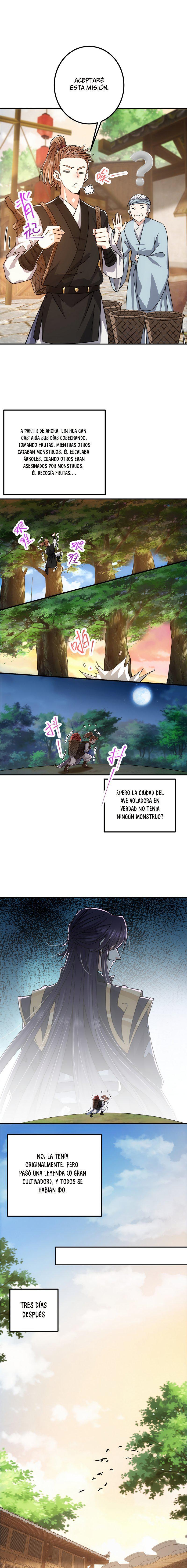 Capitulo 114 page 10