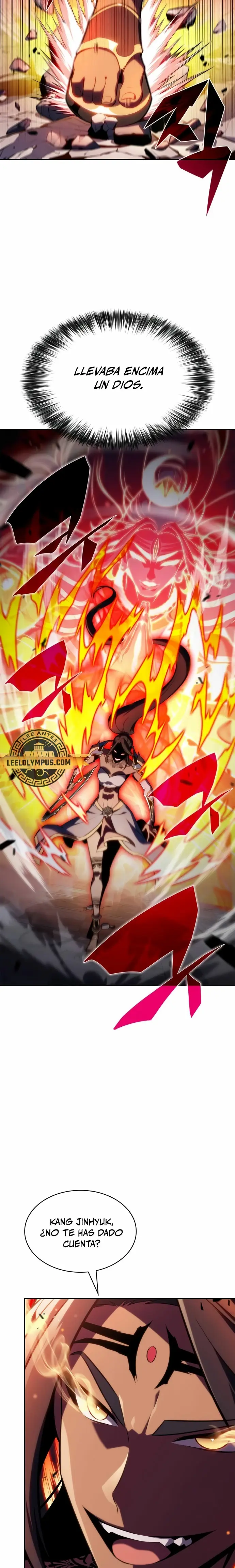 Capitulo 153 page 4