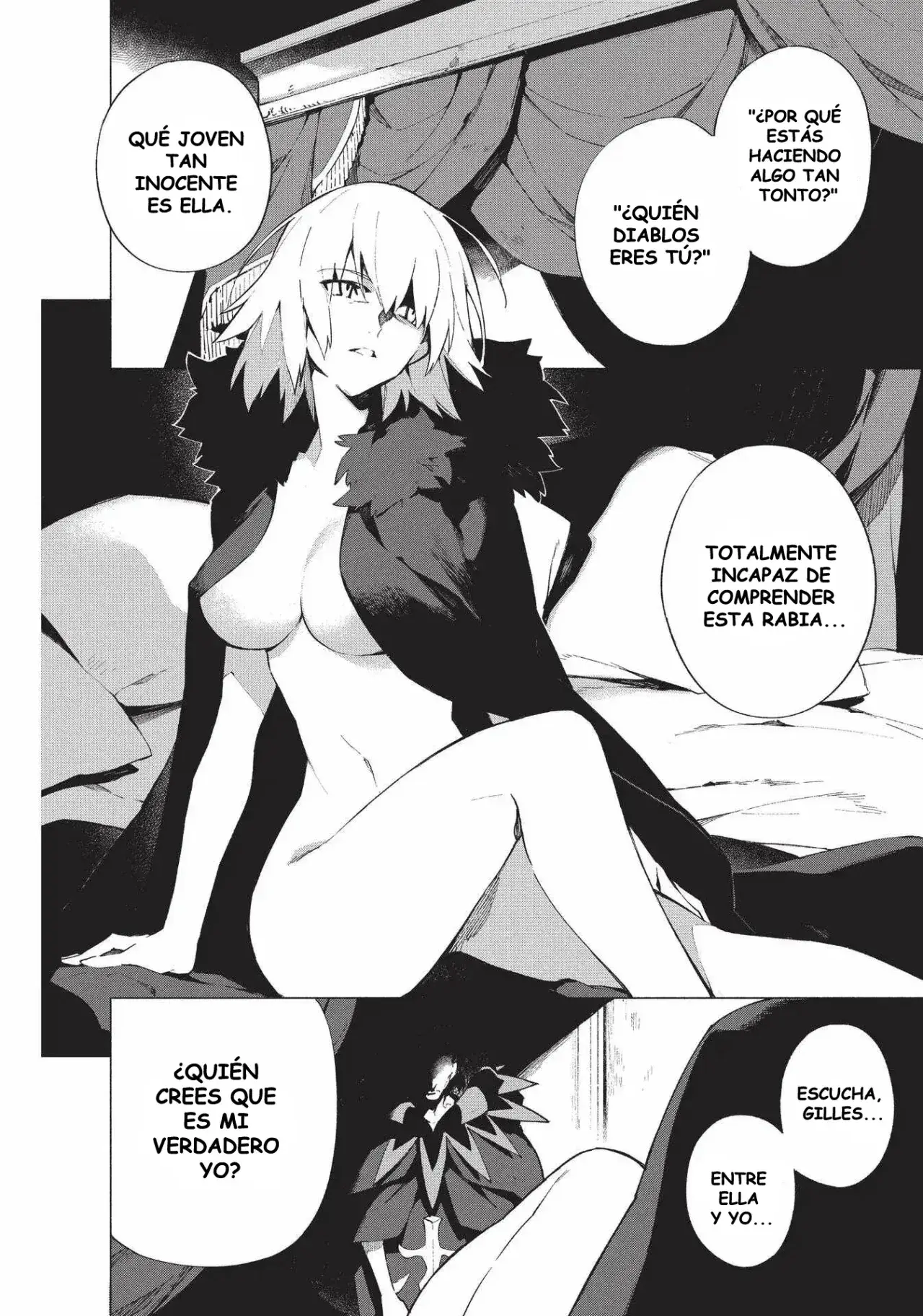 Capitulo 6 page 2