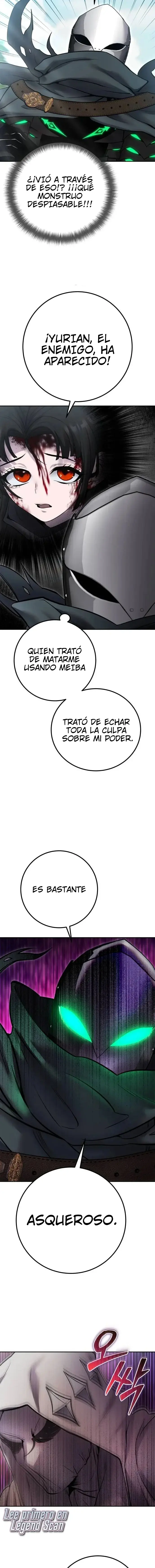 Capitulo 64 page 11