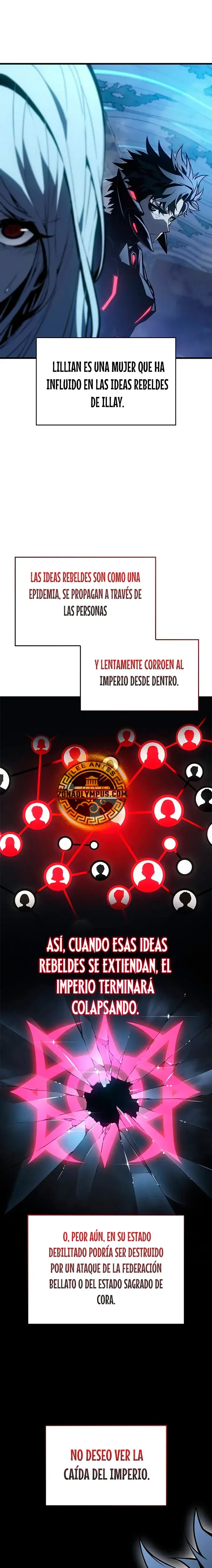 Capitulo 18 page 14
