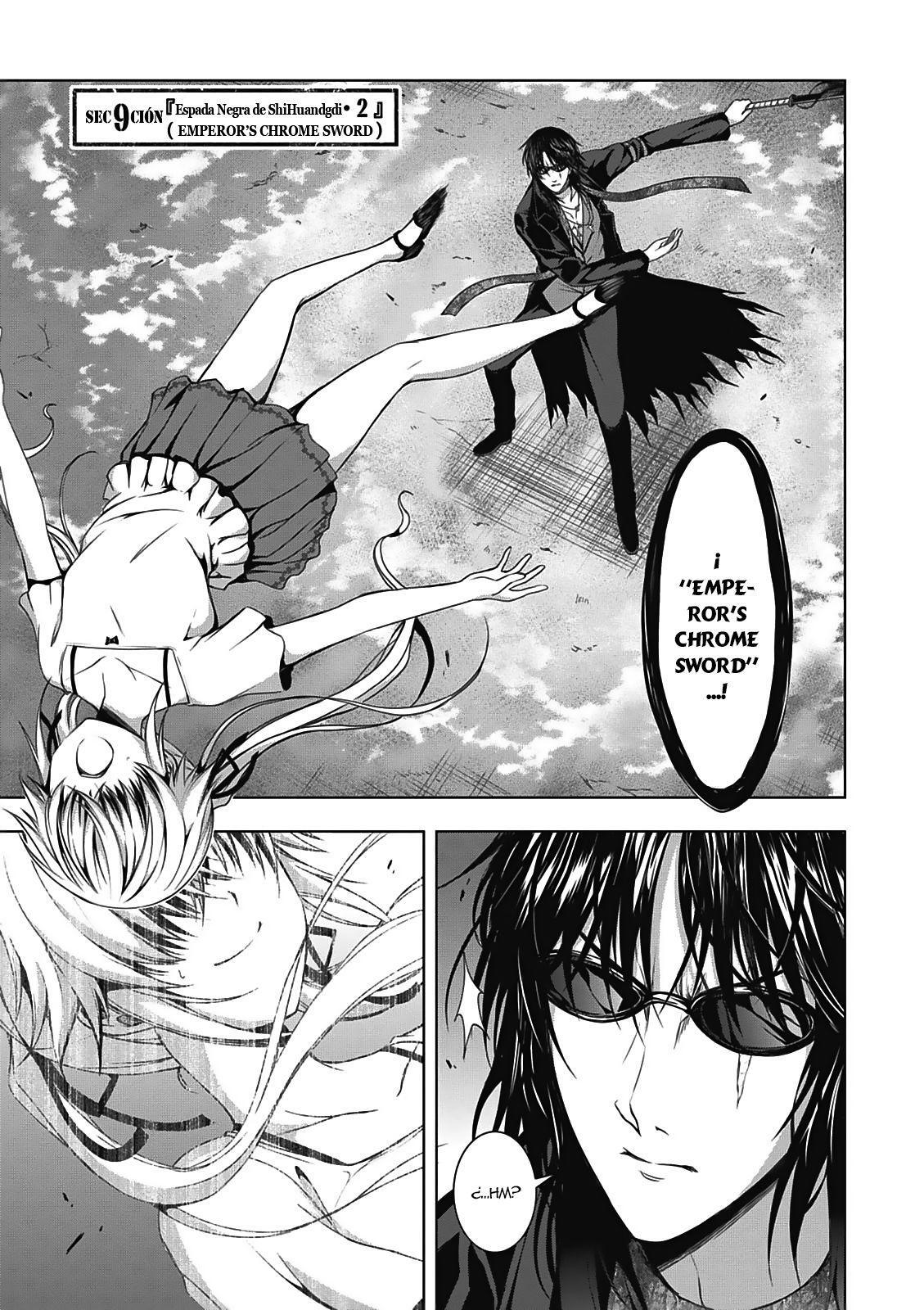 Capitulo 9 page 3
