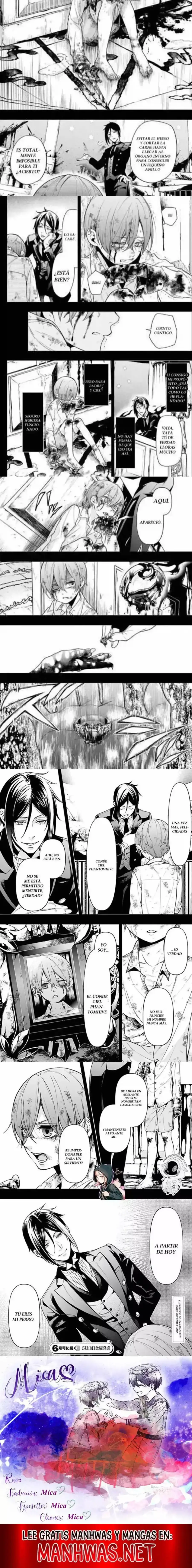 Capitulo 139 page 3