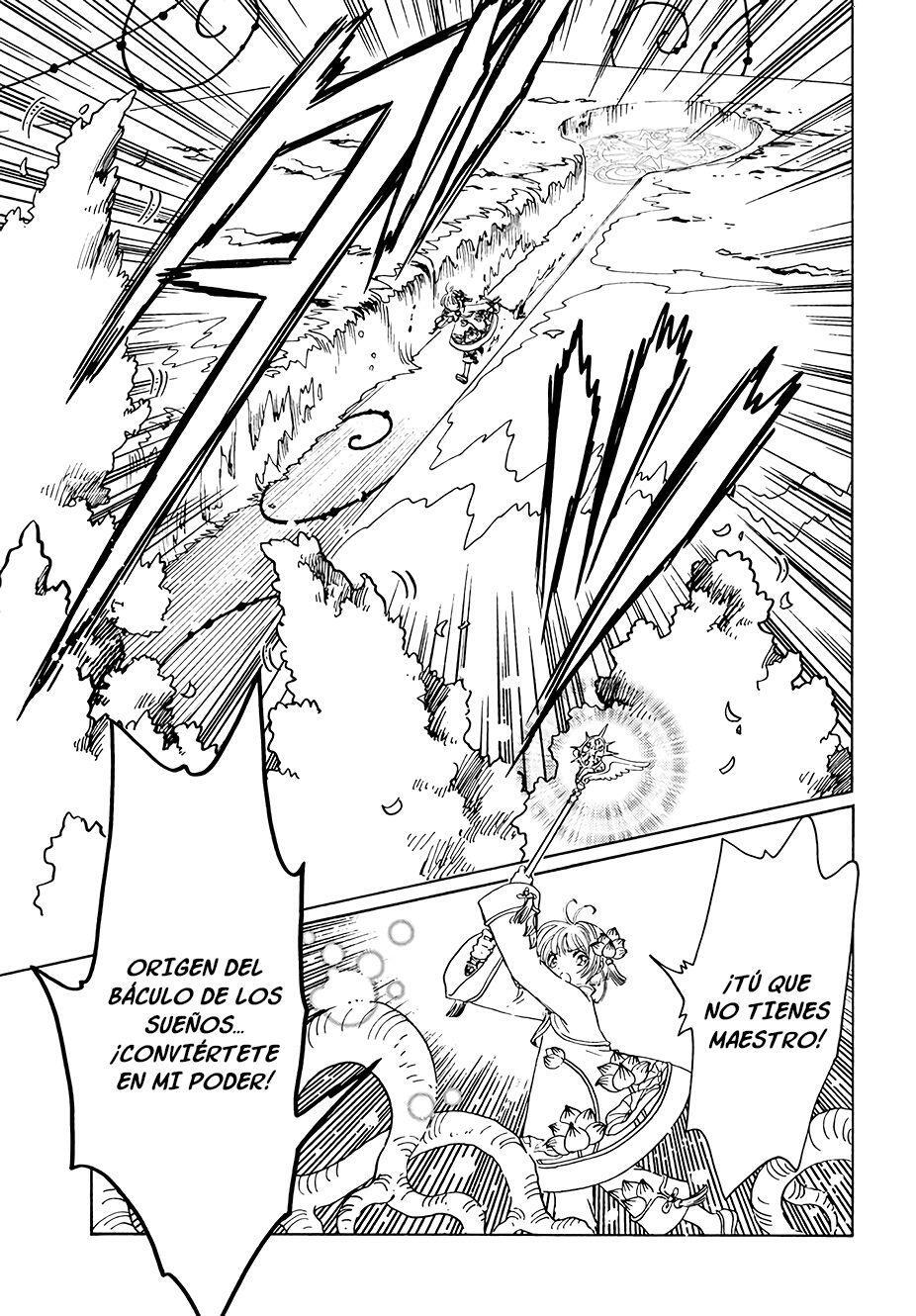 Capitulo 8 page 18