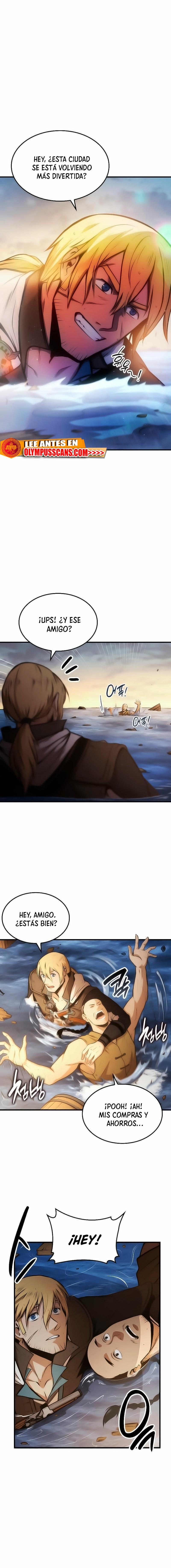 Capitulo 5 page 4