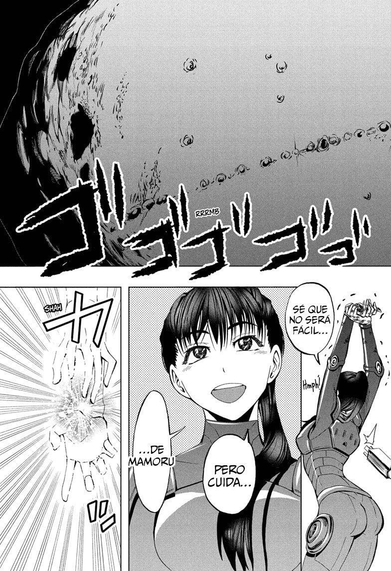 Capitulo 1 page 50