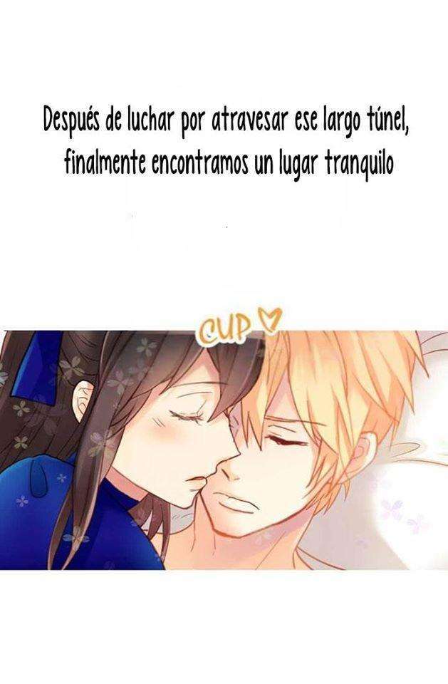 Capitulo 67 page 23