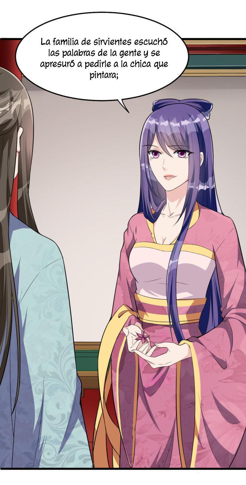 Capitulo 15 page 9