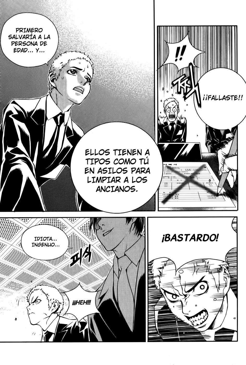 Capitulo 2 page 14