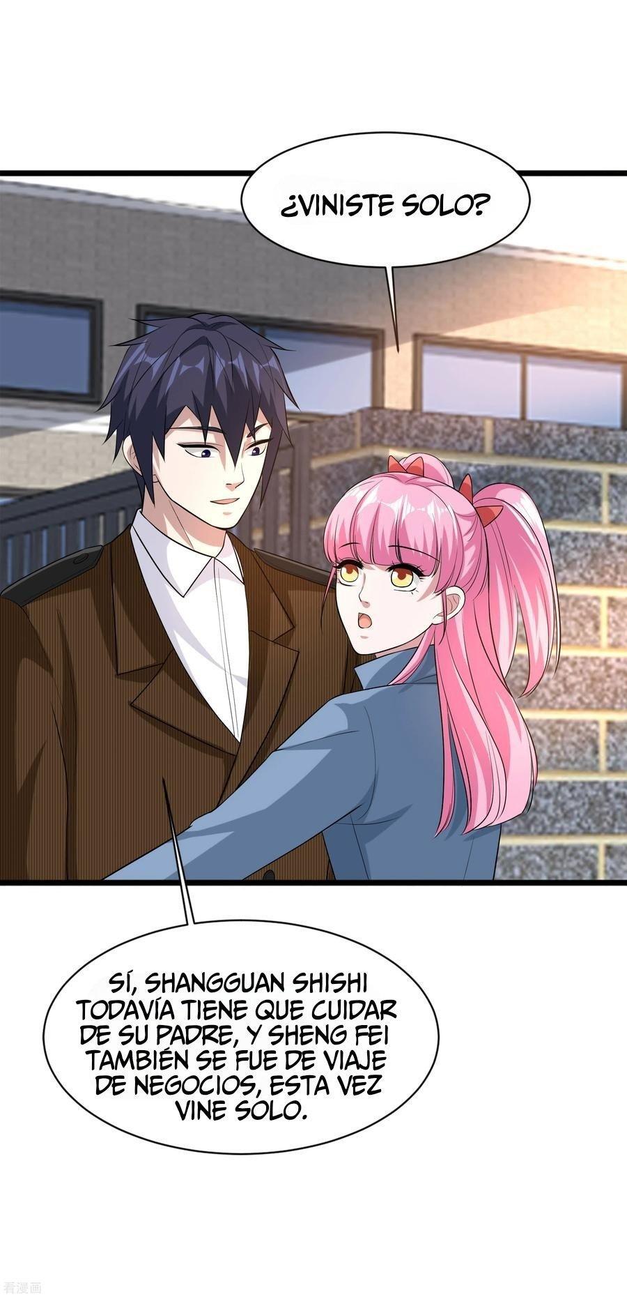 Capitulo 116 page 3