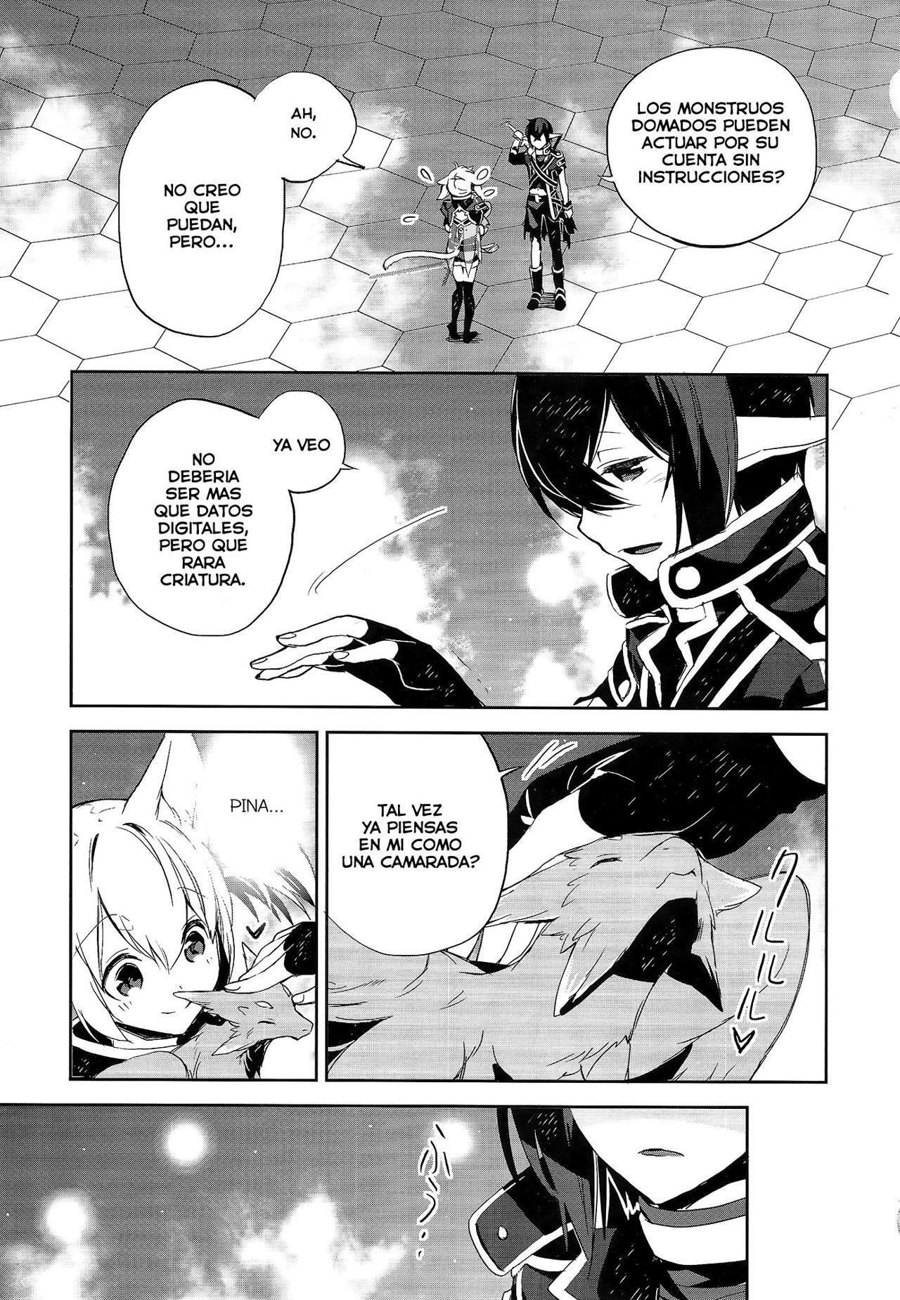 Capitulo 4 page 31