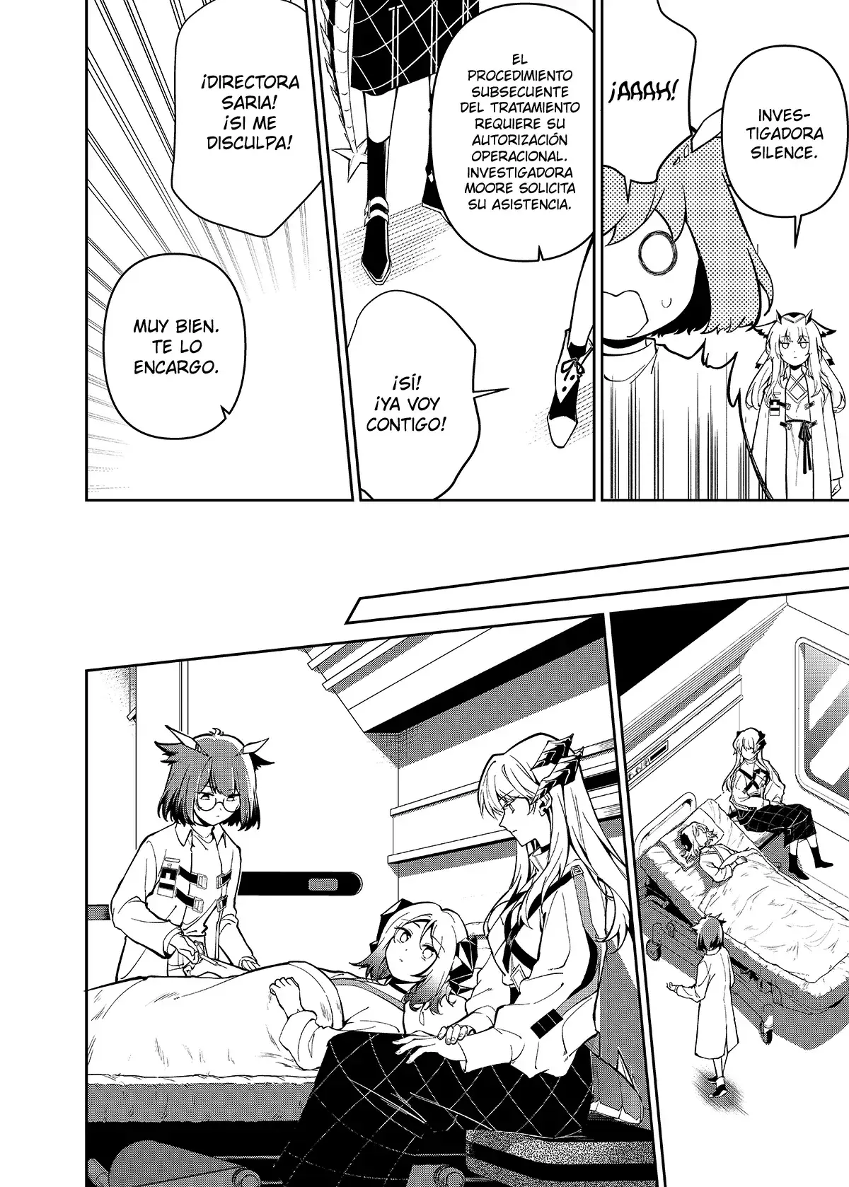 Capitulo 2 page 47