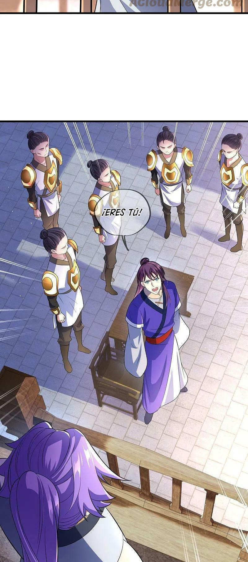 Capitulo 442 page 21