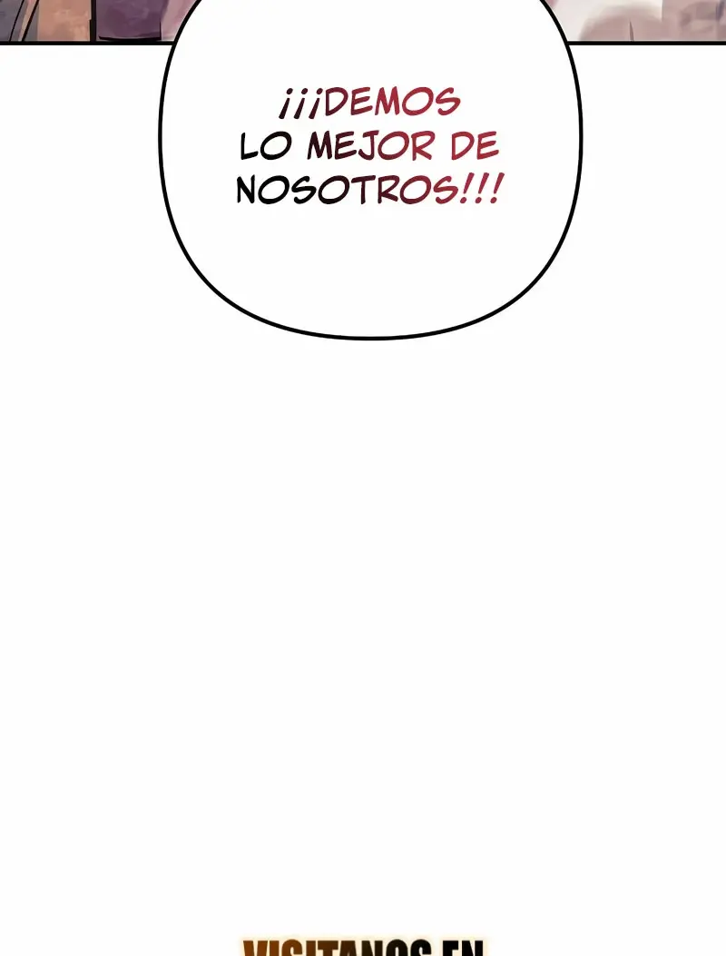 Capitulo 116 page 40