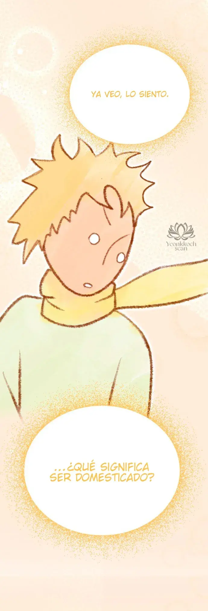 Capitulo 92 page 9