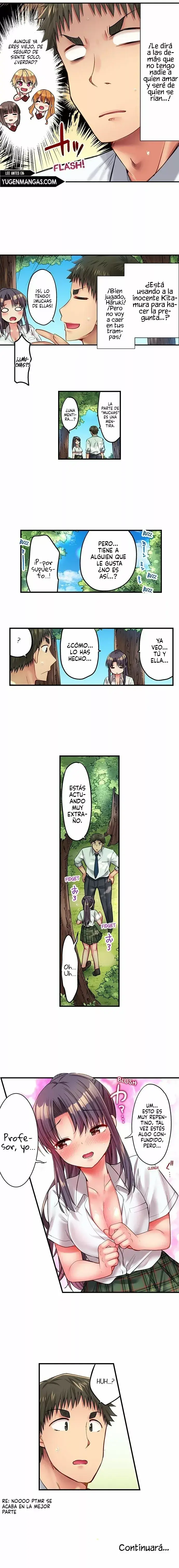Capitulo 39 page 6