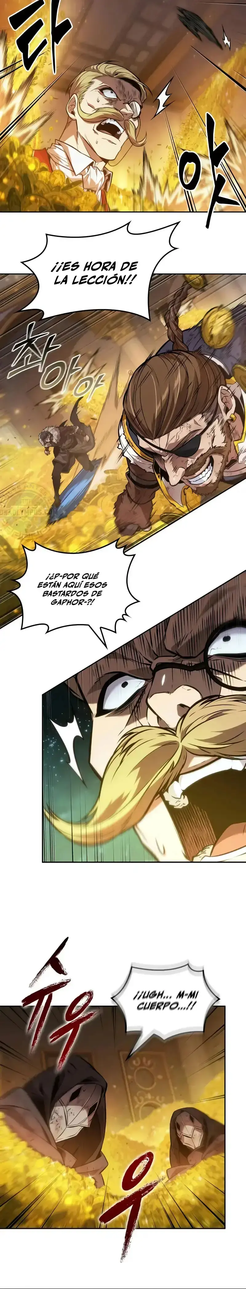 Capitulo 73 page 13