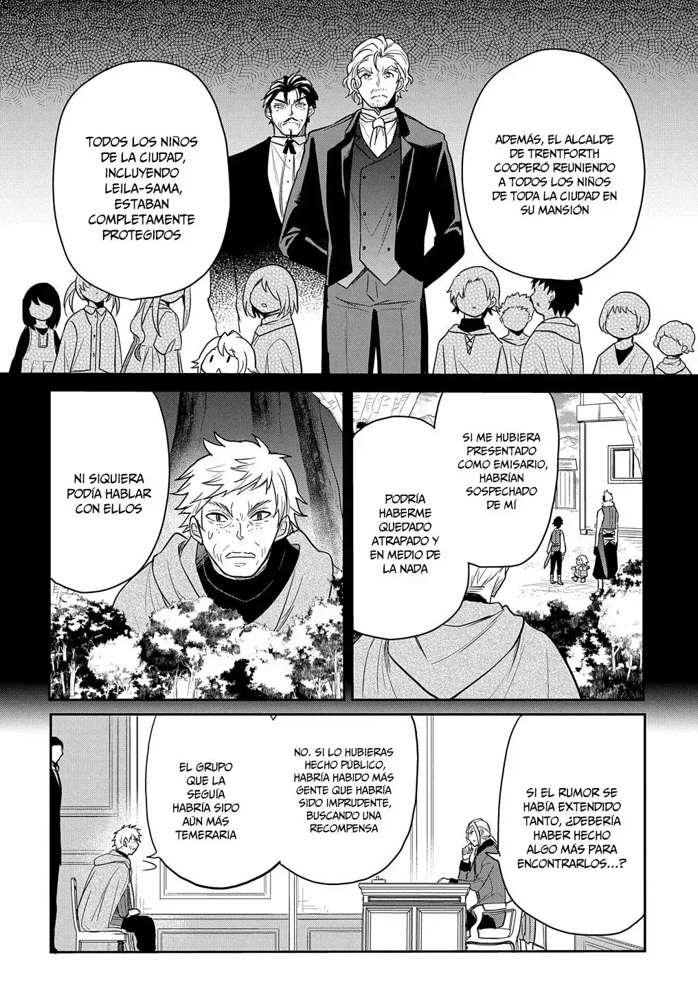 Capitulo 29 page 23