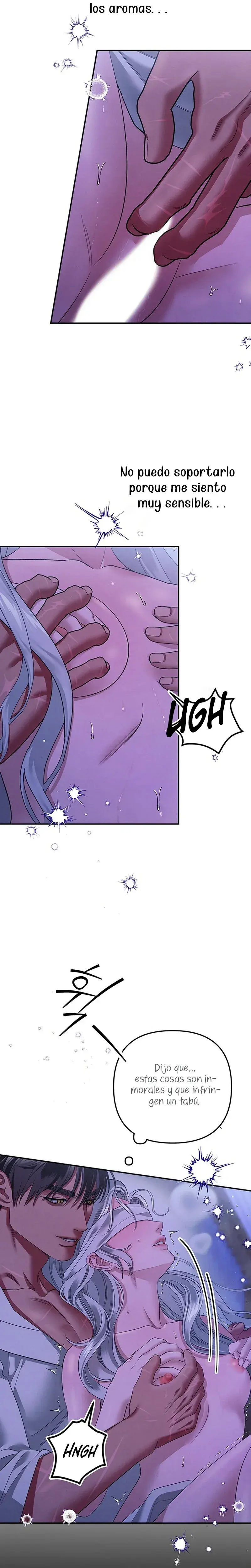 Capitulo 45 page 22
