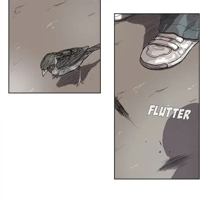Capitulo 16 page 26