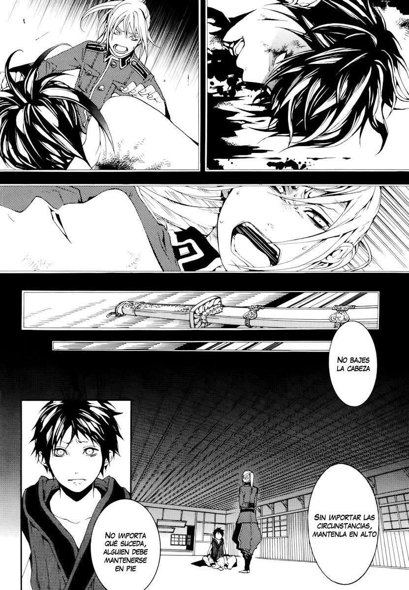 Capitulo 17 page 19