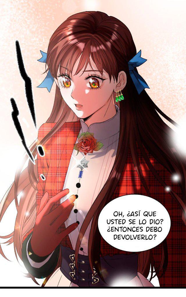 Capitulo 3 page 33