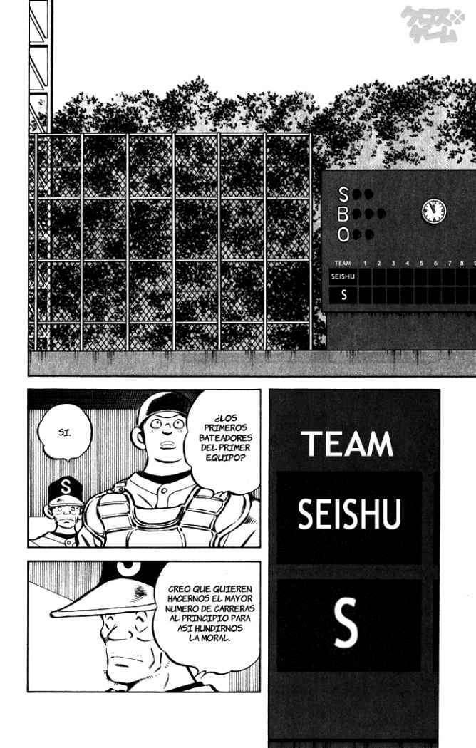Capitulo 58 page 16