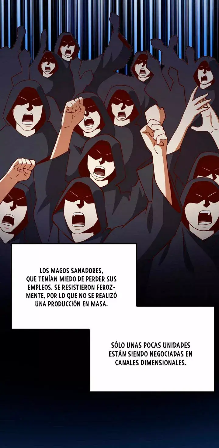 Capitulo 77 page 40