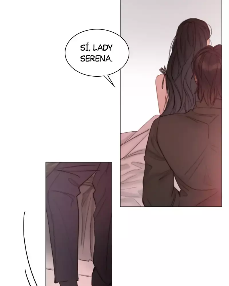 Capitulo 9 page 10
