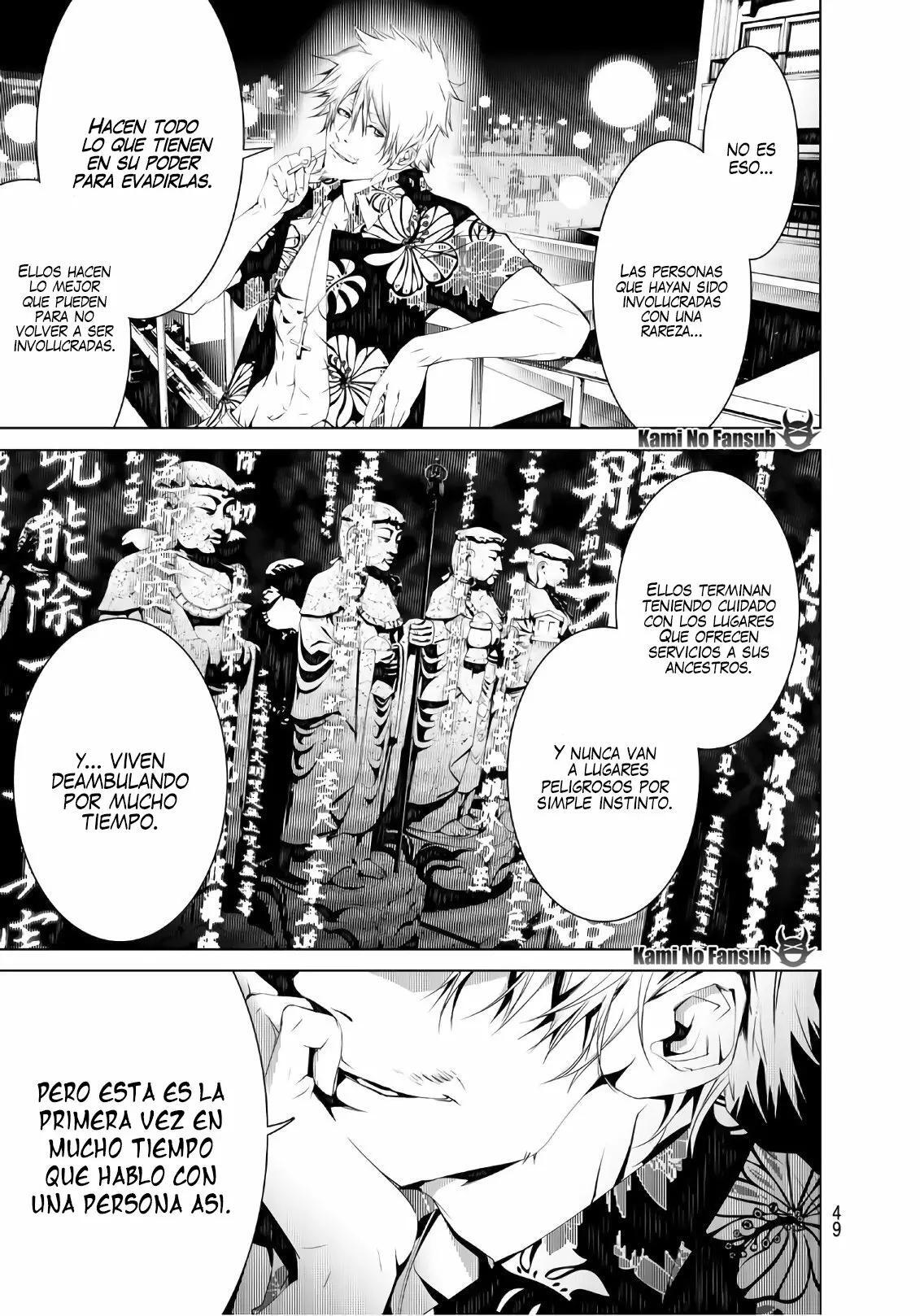 Capitulo 53 page 8