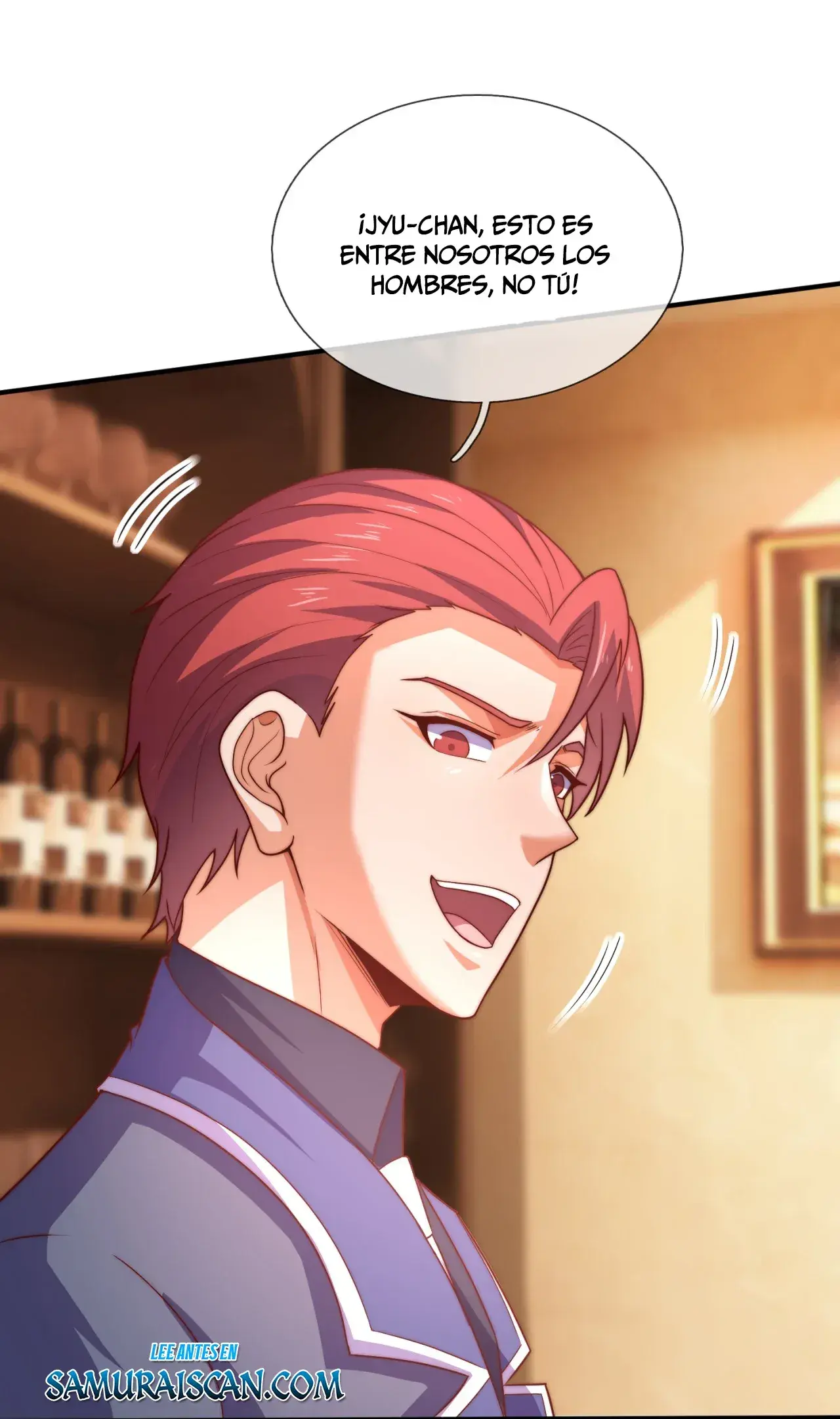 Capitulo 259 page 22