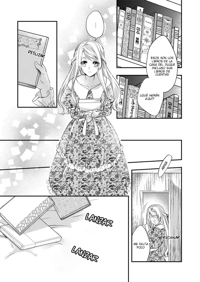 Capitulo 2 page 22